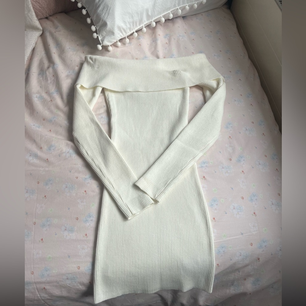 Edikted Dress
